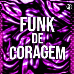 ดาวน์โหลดและฟังเพลง Funk De Coragem (Ultra Slowed) พร้อมเนื้อเพลงจาก exhaustedmane
