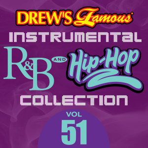 收聽The Hit Crew的Throb (Instrumental)歌詞歌曲