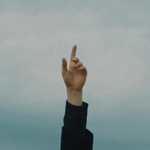 Przyłu的專輯cały w kawałkach (Explicit)