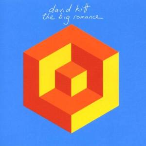 ดาวน์โหลดและฟังเพลง Step Outside In The Morning Light พร้อมเนื้อเพลงจาก David Kitt