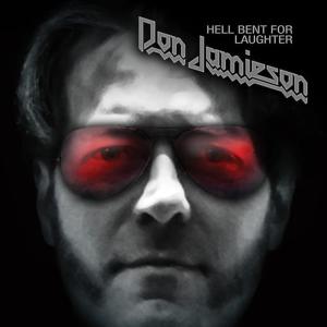 ดาวน์โหลดและฟังเพลง Motley Crue, Ac/Dc & My Awful Sideburns พร้อมเนื้อเพลงจาก Don Jamieson