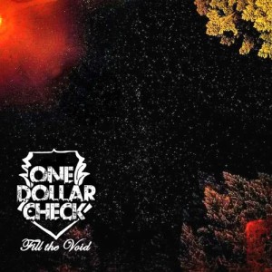 ดาวน์โหลดและฟังเพลง Come on Now พร้อมเนื้อเพลงจาก One Dollar Check