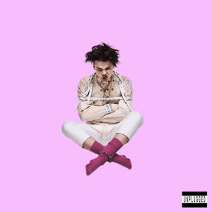 ดาวน์โหลดและฟังเพลง Anarchist (Unplugged) พร้อมเนื้อเพลงจาก Yungblud