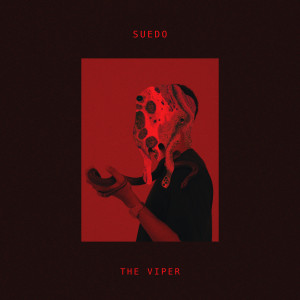 收聽Suedo的The Viper (其他)歌詞歌曲