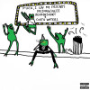 default album img