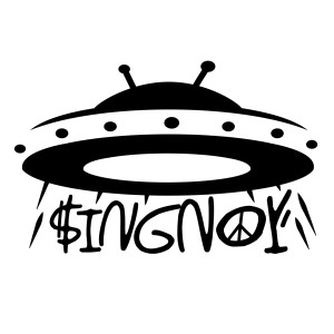 收聽Singnoy的ออนซอน歌詞歌曲