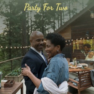 Listen to Sadie Lee song with lyrics from Tal Carter