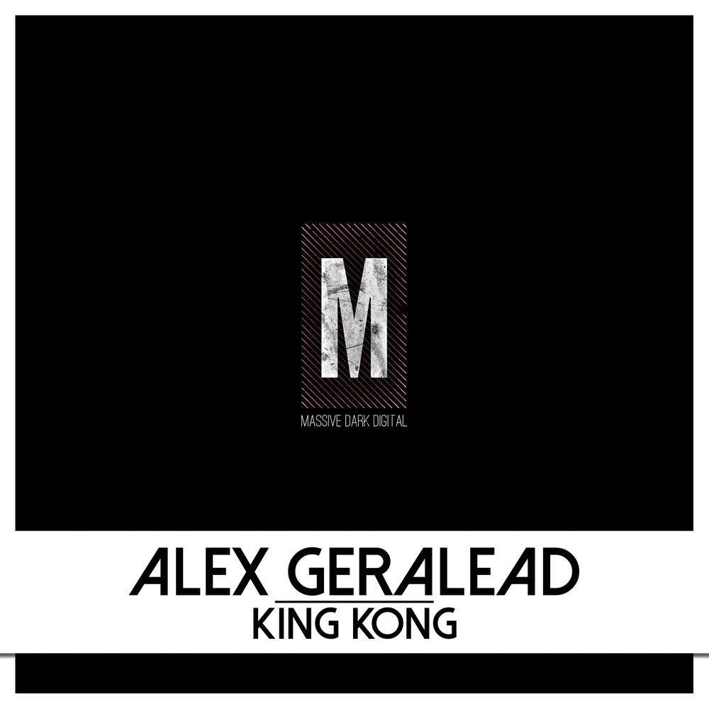 King Kong (Original Mix)