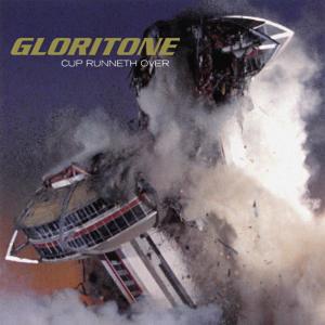 ดาวน์โหลดและฟังเพลง Never Not พร้อมเนื้อเพลงจาก Gloritone