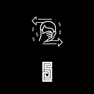 Listen to Make Ends Meet (Explicit) song with lyrics from Papa Smurf