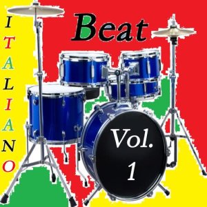 收聽Trolls的Mi spezza il cuor歌詞歌曲