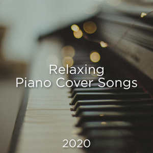 收听BodyHI Piano的You Should Be Sad (Piano Sleep Mix)歌词歌曲