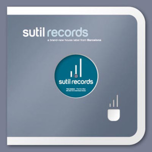 Album The Non-Stop from Paul Jackson