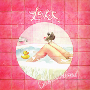 default album img