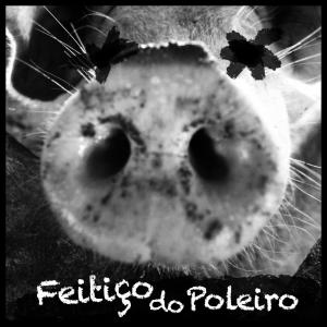 收聽Ensemble 17的Anarcotirania D’Aguarela (feat. Howie Casey)歌詞歌曲