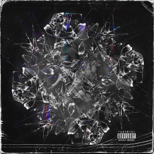 Listen to Cynic (Trap Remix|Explicit) song with lyrics from Jjdroy