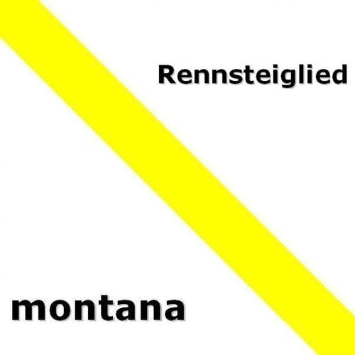 Rennsteiglied