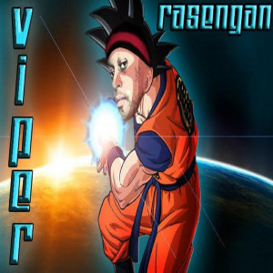 ดาวน์โหลดและฟังเพลง 2 Put In2 Credit พร้อมเนื้อเพลงจาก Viper