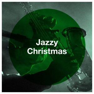 Jazzy Christmas dari Christmas Hits