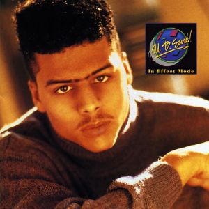 收聽Al B. Sure的Rescue Me (Album Version)歌詞歌曲