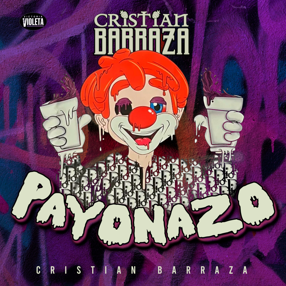 Payonazo