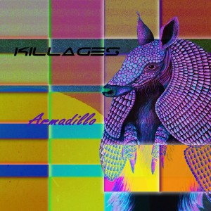 ดาวน์โหลดและฟังเพลง Armadillo (Explicit) พร้อมเนื้อเพลงจาก Killages