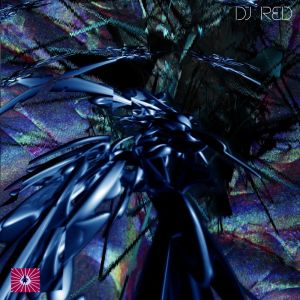 EDITOR (Radio Edit) dari DJ Red