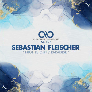 Sebastian Fleischer的專輯Nights Out / Paradise