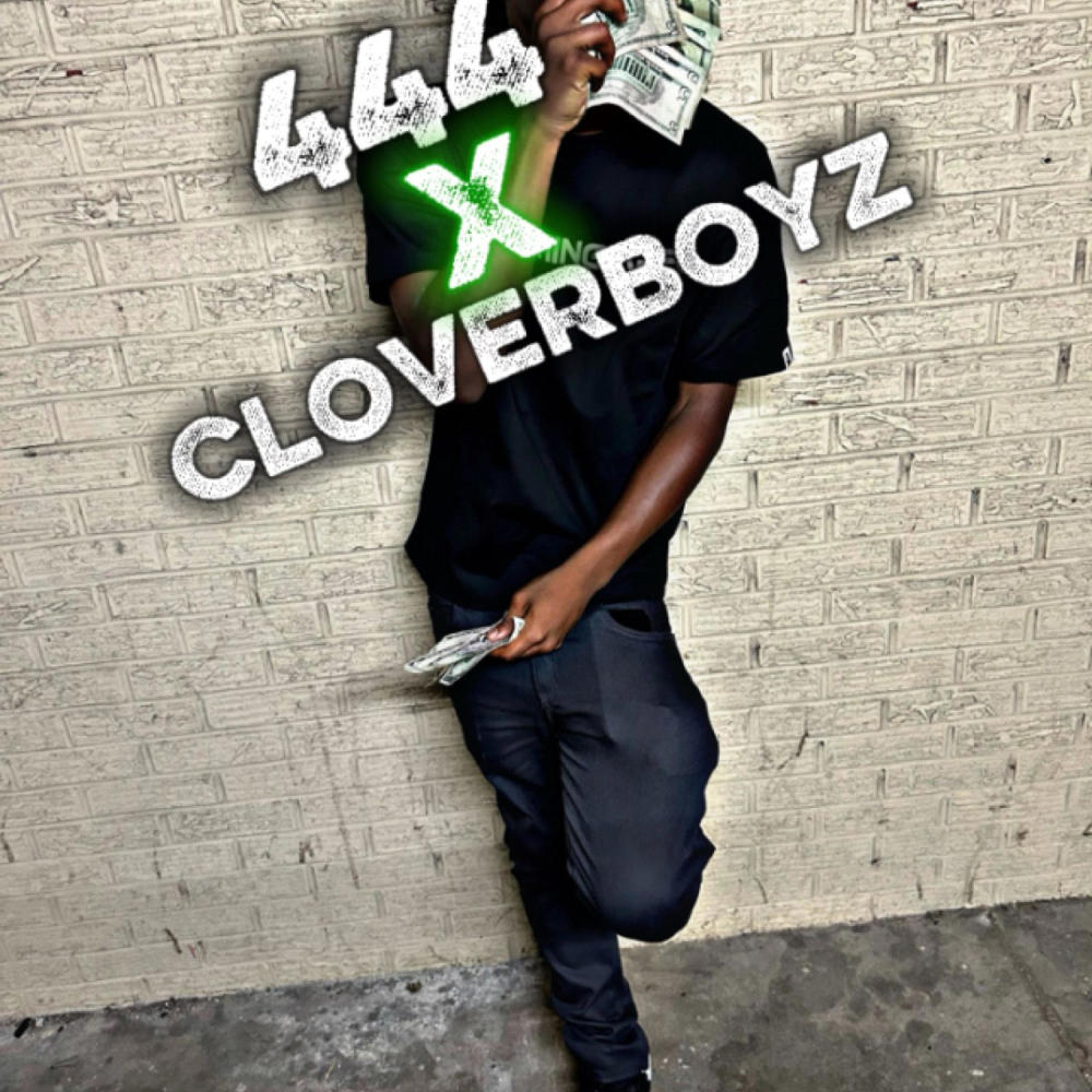 Power (feat. Mg snooty & Gbezzal 444) (Explicit)