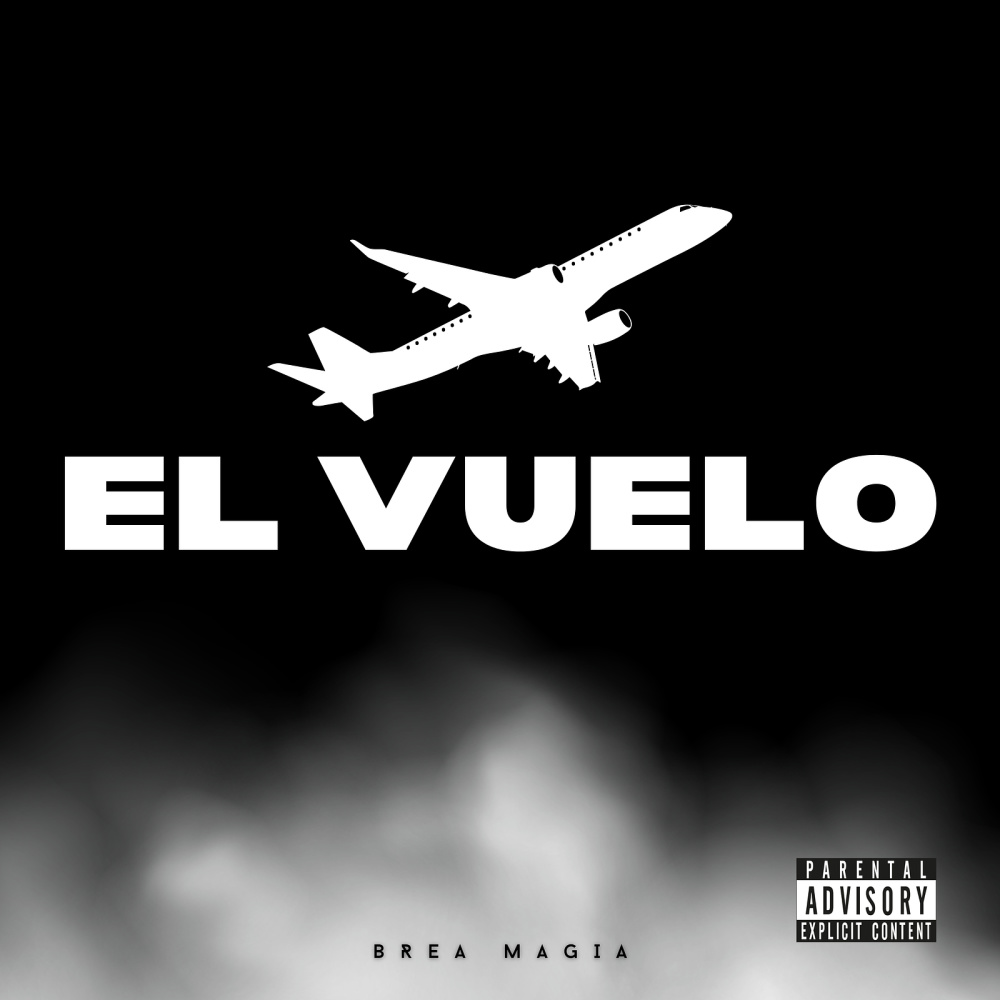 El Vuelo (Explicit)