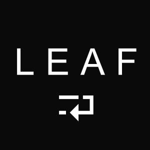 收听Leaf的The One歌词歌曲