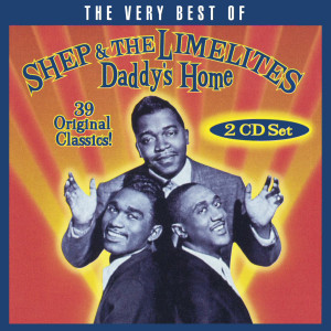 ดาวน์โหลดและฟังเพลง I'm so Lonely (LP Version) พร้อมเนื้อเพลงจาก Shep
