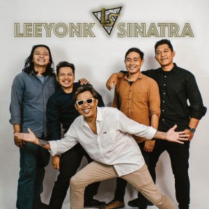 Listen to Happy Birthday song with lyrics from Leeyonk Sinatra