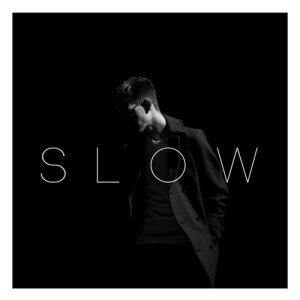 ดาวน์โหลดและฟังเพลง Slow พร้อมเนื้อเพลงจาก Henry Green