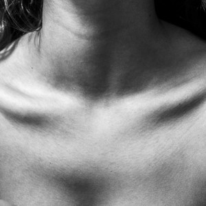Listen to je voulais t'écrire cette chanson (Explicit) song with lyrics from TENBRIS