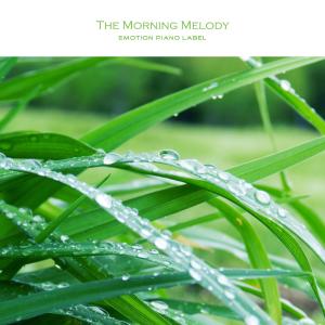 The Morning Melody
