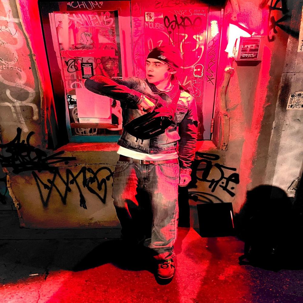 ALLOW DAT (Explicit)