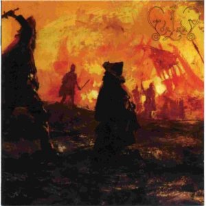 ดาวน์โหลดและฟังเพลง Ragnarok พร้อมเนื้อเพลงจาก Forlorn