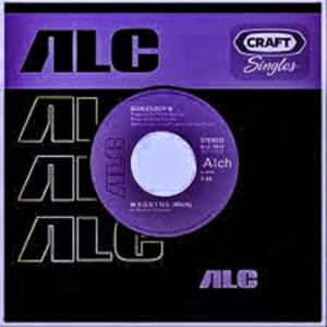Dengarkan lagu W.Y.G.D.T.N.S (Chopped & Slowed) (Explicit) nyanyian 4th-I Riddle C dengan lirik