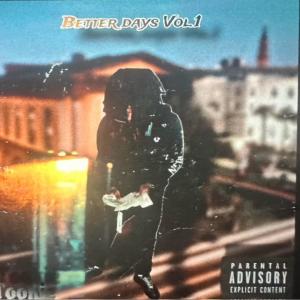 收聽Lo Tookie的War Wit Us (feat. Ziplock400 & Lo 4x) (Explicit)歌詞歌曲