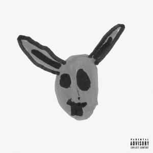 Vacemadest的专辑Летс гоу (Explicit)