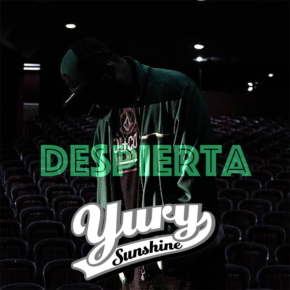 Despierta
