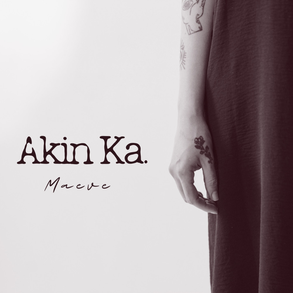 Akin Ka