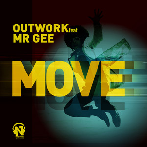 Album Move from Outwork