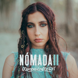Listen to Olvido Todo song with lyrics from Magnolia Monti