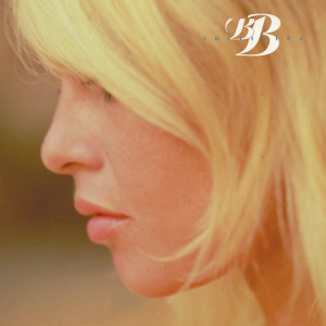 ดาวน์โหลดและฟังเพลง Moi je joue พร้อมเนื้อเพลงจาก Brigitte Bardot