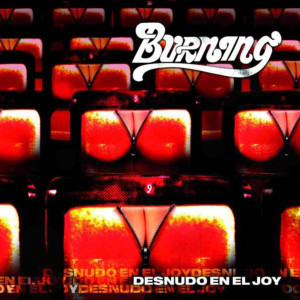 ดาวน์โหลดและฟังเพลง Una Noche Sin Ti พร้อมเนื้อเพลงจาก Burning
