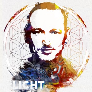 Listen to Weltraummüll (Explicit) song with lyrics from Niels Hausmann