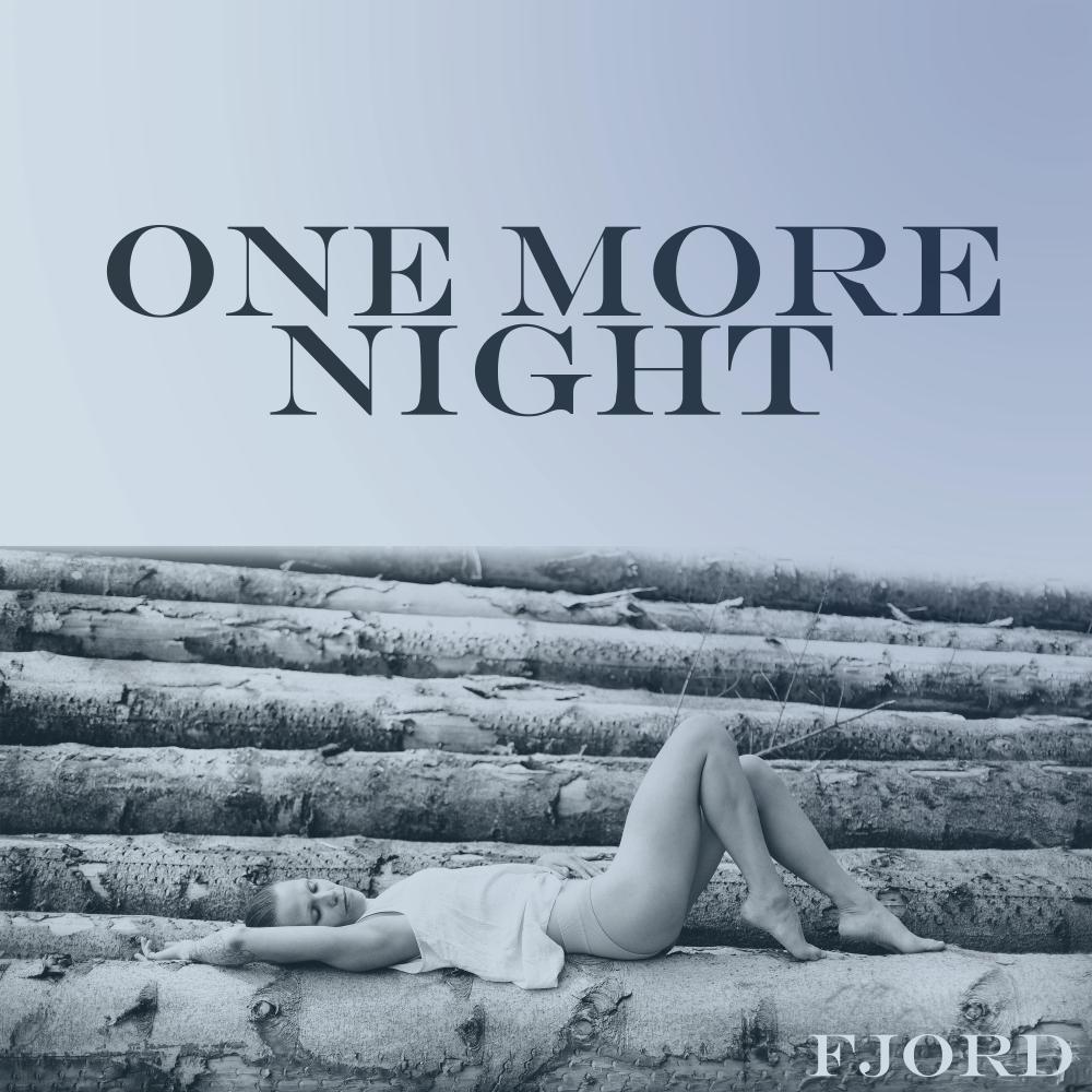 One More Night
