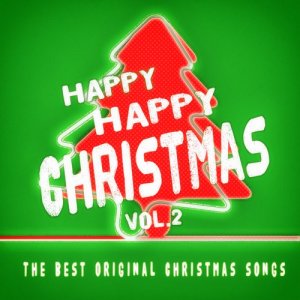 收聽Bing Crosby的Twelve Days of Christmas歌詞歌曲